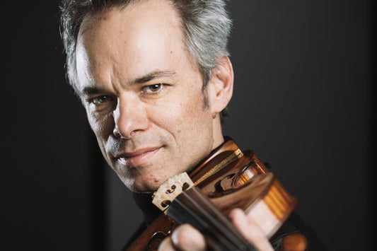 ベンヤミン・シュミット