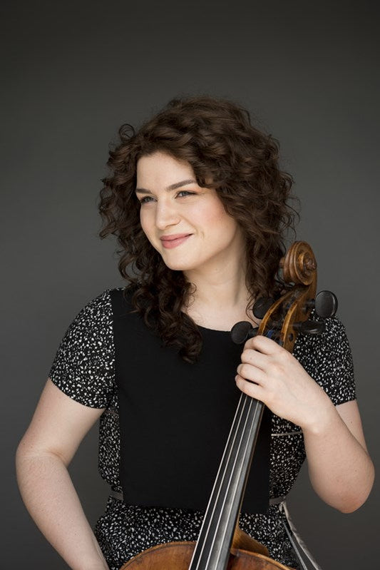 ユリア・ハーゲン