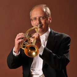 ハンス・ペーター・シュー