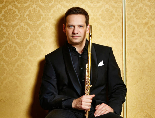 ワルター・アウアー