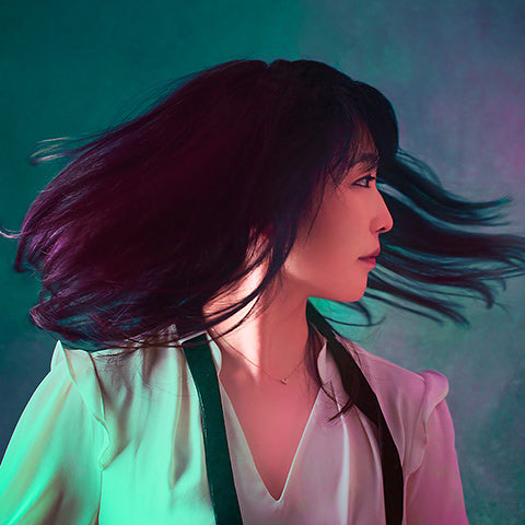 クレア・フアンチ