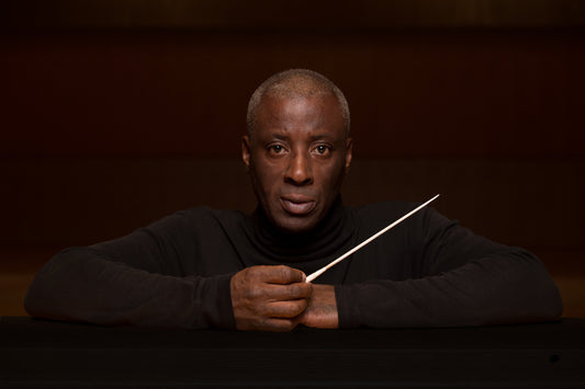 ウェイン・マーシャル