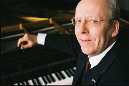 ヴィレム・ブロンズ