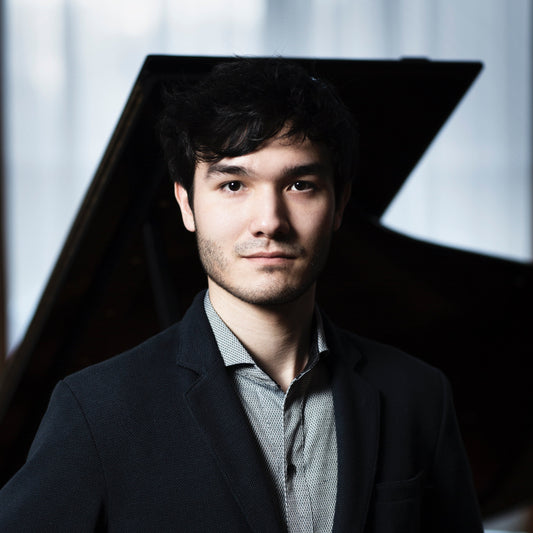 マリオ・ヘリング