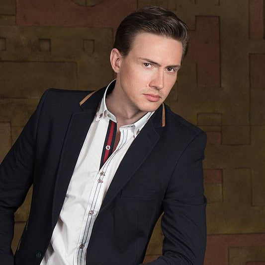 アンドレイ・サボ