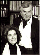 ミュンヘン・デュオ