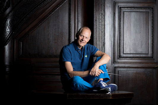 オーラ・ルードナー