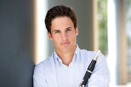 アンドレアス・オッテンザマー