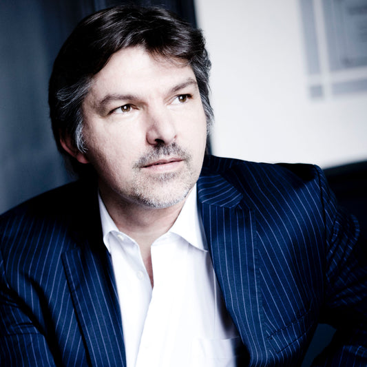 トーマス E. バウアー