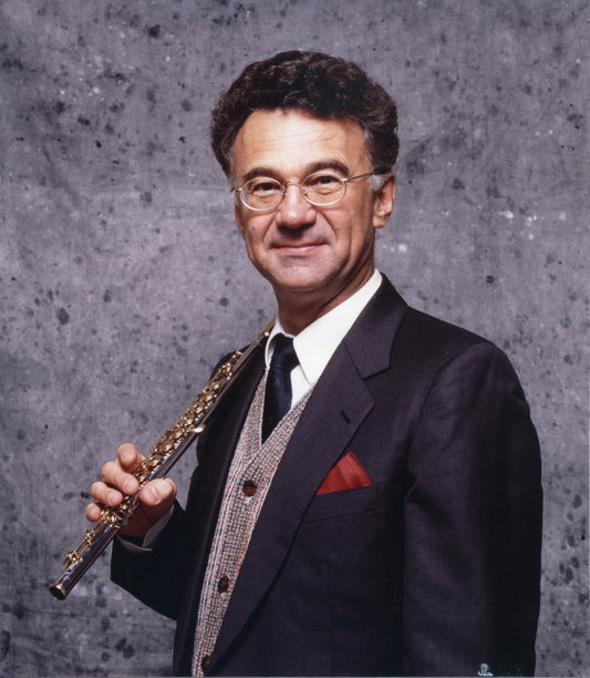 アンドラーシュ・アンドリアン