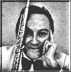 † アラン・マリオン