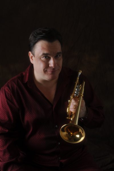 アンドレ・アンリ