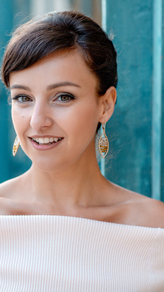 ミレーナ・アルソフスカ