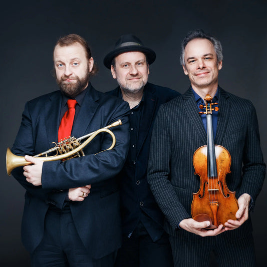 ブライン,シュミット&ガンシュ