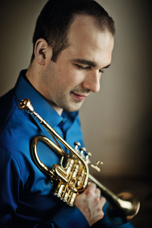 マヌエル・ブランコ