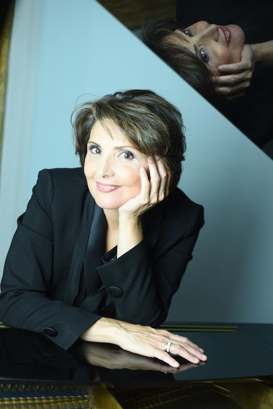 エリソ・ボルクヴァゼ