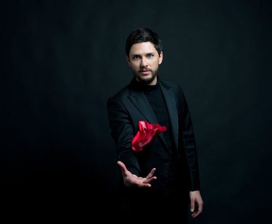 エドゥアルト・クンツ