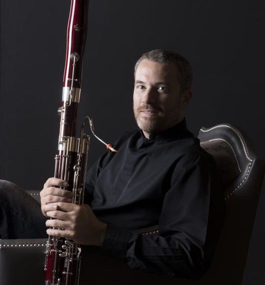 デヴィッド・ザイデル