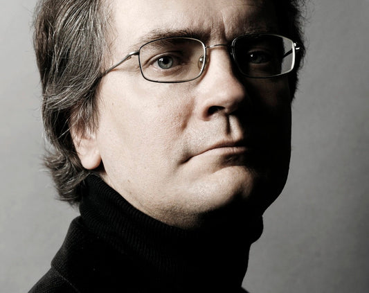 コンスタンチン・シェルバコフ