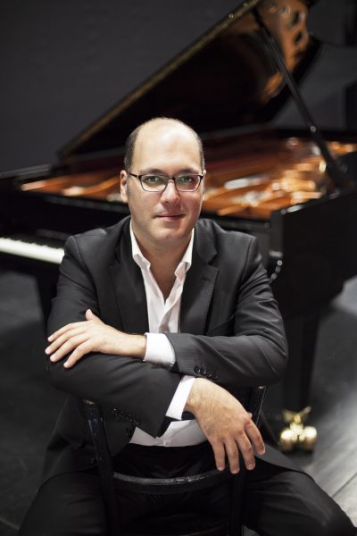 ゴットリープ・ヴァリッシュ