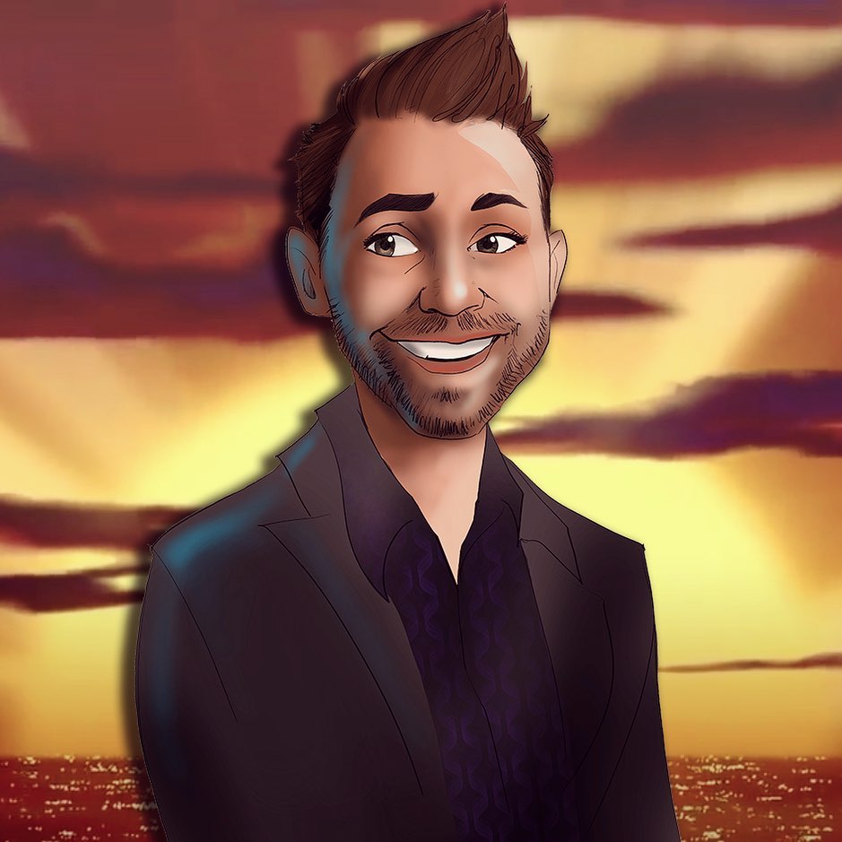 ジェイミー・レイはアカペラの巨匠!【J.W. Pepper Youtube動画】日本語解説