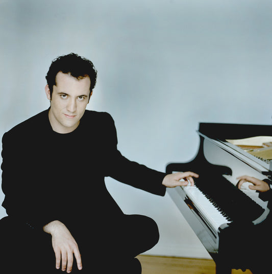 イゴール・レヴィット