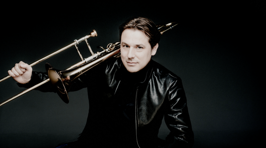 ヨルゲン・ファン・ライエン