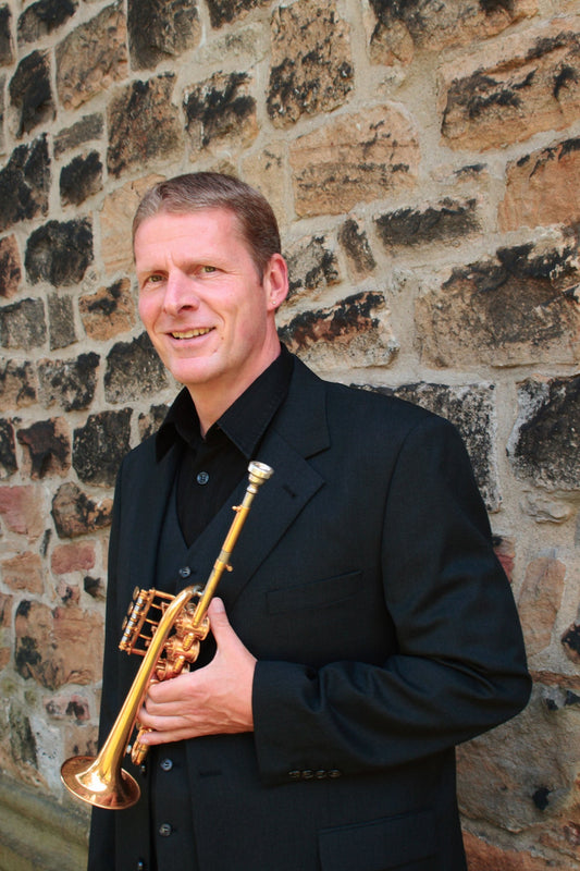 ウーヴェ・コミシュケ