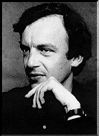 ラルス・ウルリク・モーテンセン