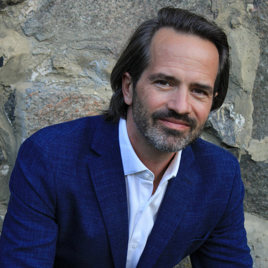 ペーター・ヤブロンスキー