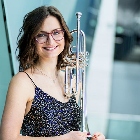 セリーナ・オット