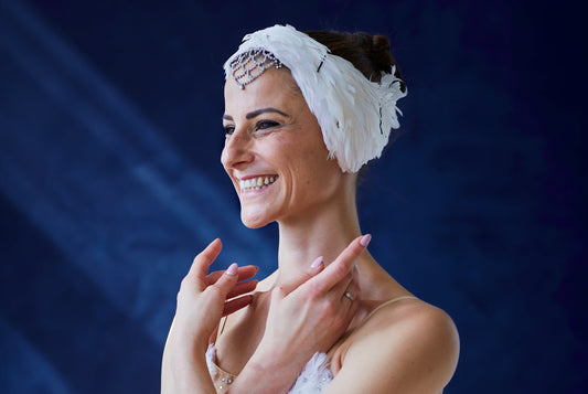 シルヴィア・ナイジェナー