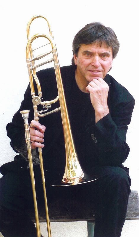 ブラニミール・スローカー