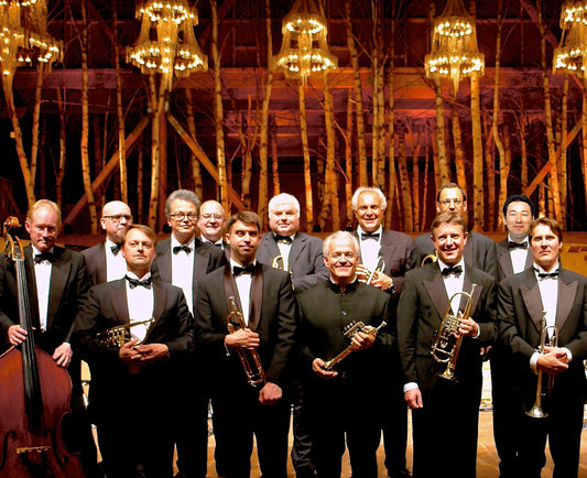 テン・オブ・ザ・ベスト