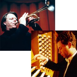 オーレ・エドワルド・アントンセン&ファッサン・ラスロ