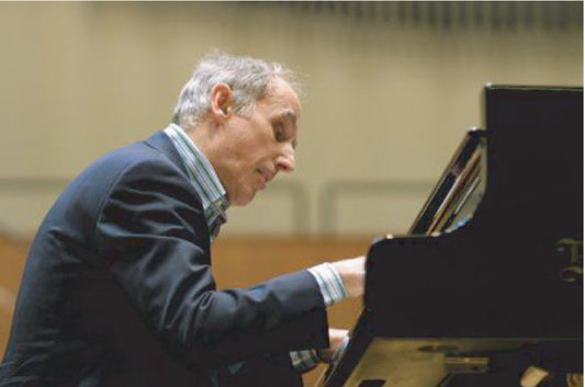 ブルーノ・カニーノ