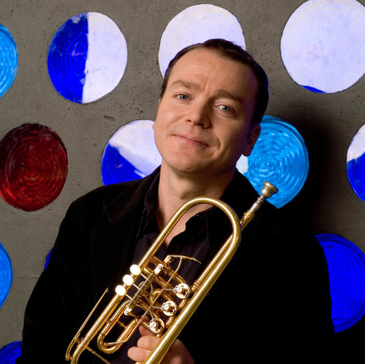 ガボール・タルケヴィ