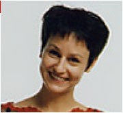 レカ・シルヴァイ