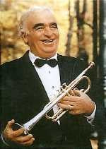 † モーリス・アンドレ