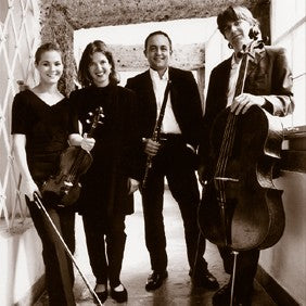 アンサンブル・ザルツブルグ