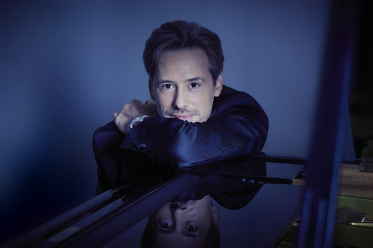 ヴァンサン・ラルドゥレ