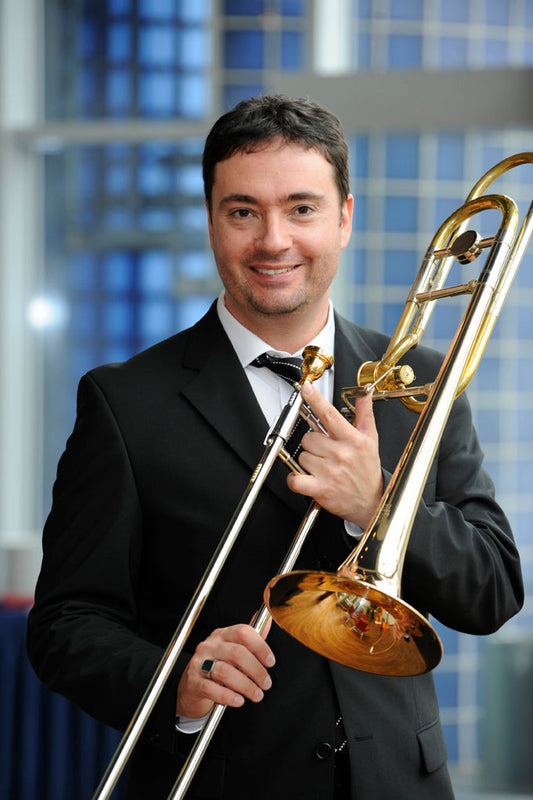 ミヒャエル・マソン