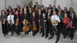 ノルディック管弦楽団