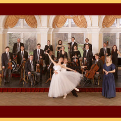 ウィーン・サロン・オーケストラ