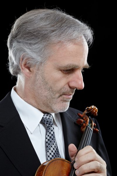 ライナー・ホーネック