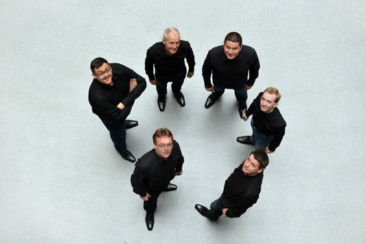 シングフォニカー