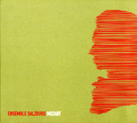 アンサンブル・ザルツブルク / モーツァルト