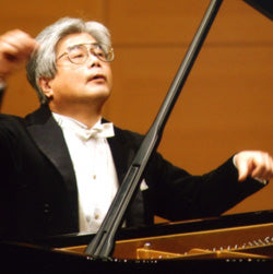 佐藤篤 楽壇デビュー30周年記念ピアノリサイタル(東京公演)