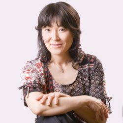 Senbon Inoue Piano Recital