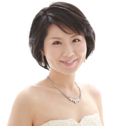 神野すなほ ピアノリサイタル【東京公演】